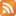Subscribe to RSS - digital systems