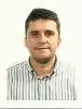 Imagen de profesor